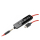 Poly Blackwire 5210 mono - 1232315 - zdjęcie 2